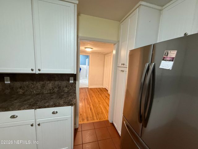 6946 OAKWOOD Street, Jacksonville, FL 32208