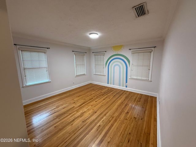 6946 OAKWOOD Street, Jacksonville, FL 32208