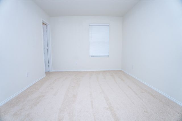 3116 Montserrat Creek Drive, Little Elm, TX 75068