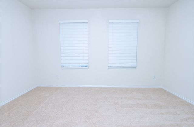 3116 Montserrat Creek Drive, Little Elm, TX 75068