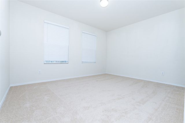 3116 Montserrat Creek Drive, Little Elm, TX 75068