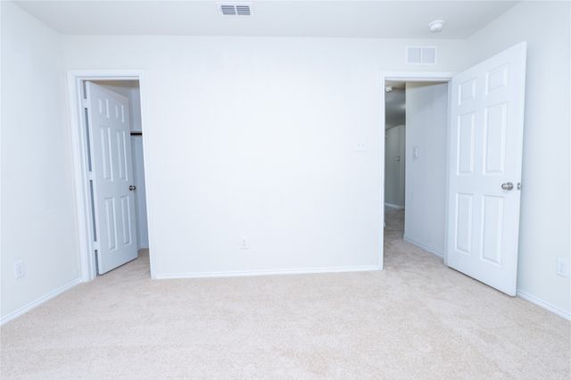 3116 Montserrat Creek Drive, Little Elm, TX 75068