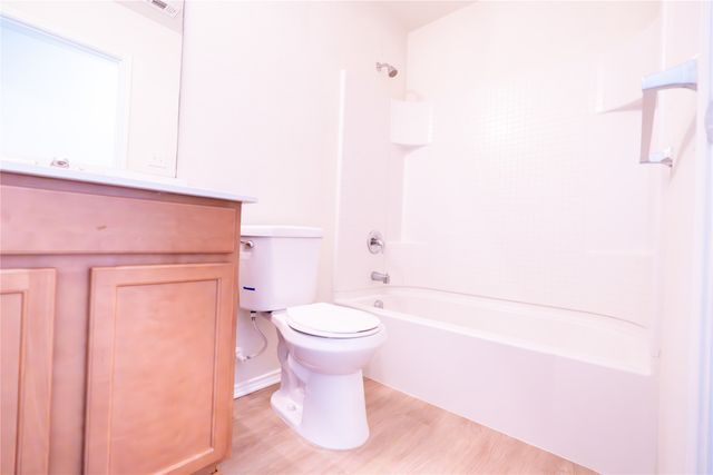 3116 Montserrat Creek Drive, Little Elm, TX 75068