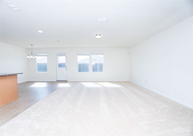 3116 Montserrat Creek Drive, Little Elm, TX 75068