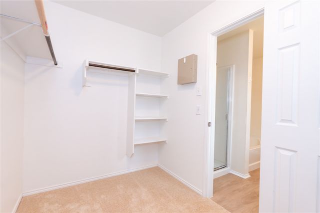 3116 Montserrat Creek Drive, Little Elm, TX 75068