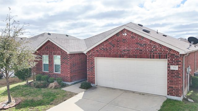 3116 Montserrat Creek Drive, Little Elm, TX 75068