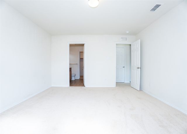 3116 Montserrat Creek Drive, Little Elm, TX 75068