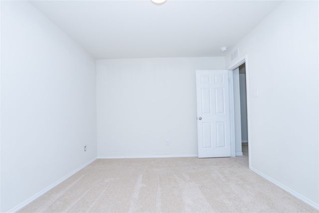 3116 Montserrat Creek Drive, Little Elm, TX 75068