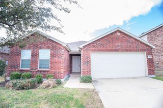 3116 Montserrat Creek Drive, Little Elm, TX 75068