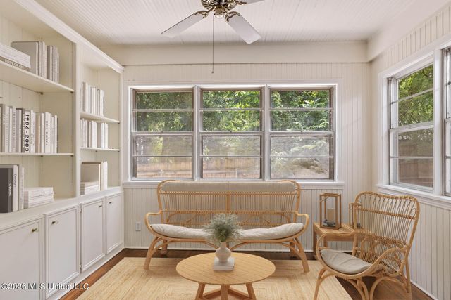 625 Pennsylvania Avenue, Jackson, MS 39216