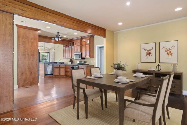 625 Pennsylvania Avenue, Jackson, MS 39216