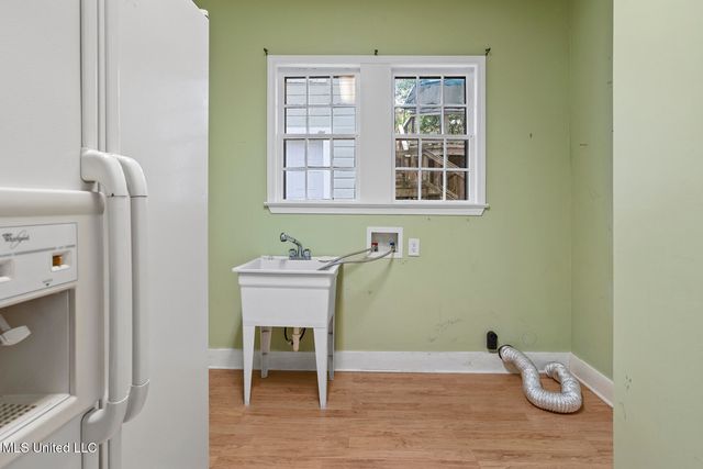 625 Pennsylvania Avenue, Jackson, MS 39216