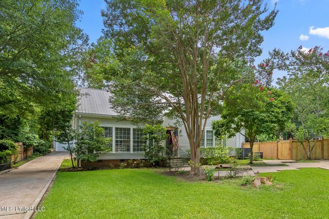 625 Pennsylvania Avenue, Jackson, MS 39216