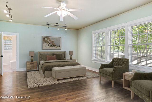 625 Pennsylvania Avenue, Jackson, MS 39216