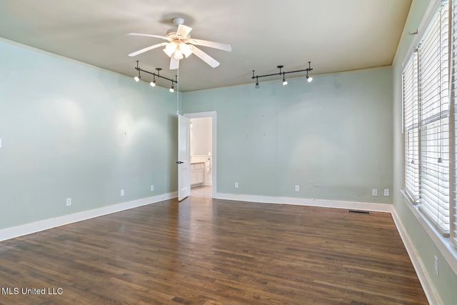 625 Pennsylvania Avenue, Jackson, MS 39216