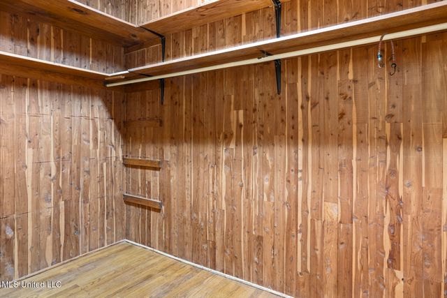 625 Pennsylvania Avenue, Jackson, MS 39216