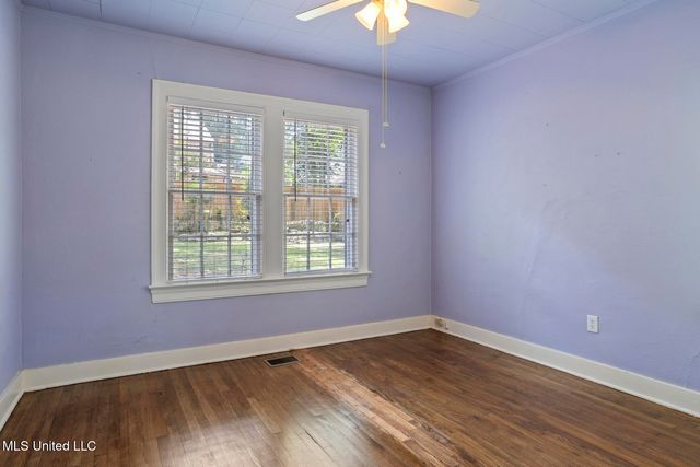 625 Pennsylvania Avenue, Jackson, MS 39216