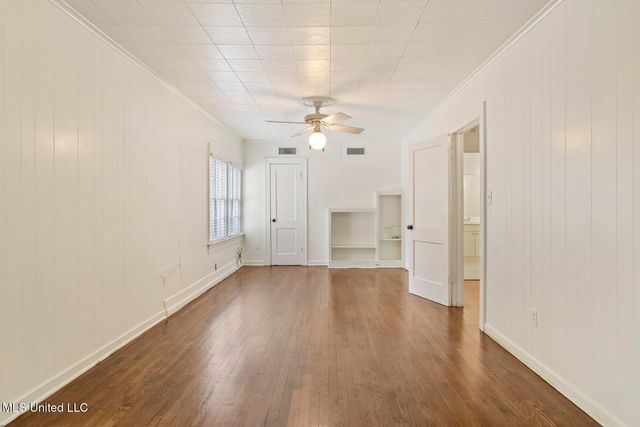 625 Pennsylvania Avenue, Jackson, MS 39216