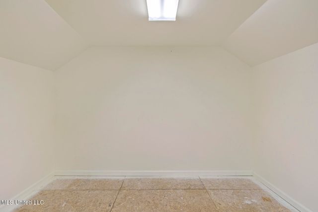 625 Pennsylvania Avenue, Jackson, MS 39216