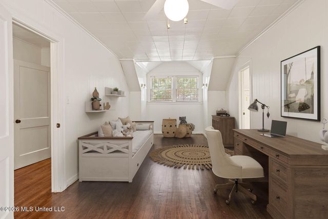 625 Pennsylvania Avenue, Jackson, MS 39216