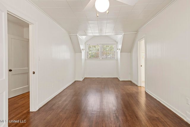 625 Pennsylvania Avenue, Jackson, MS 39216