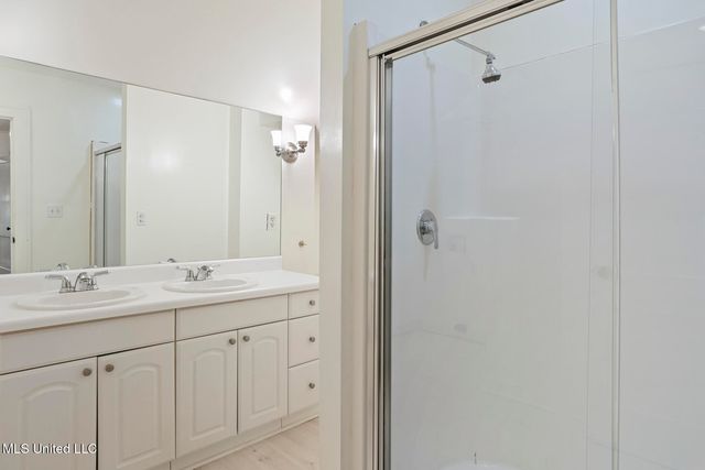 625 Pennsylvania Avenue, Jackson, MS 39216