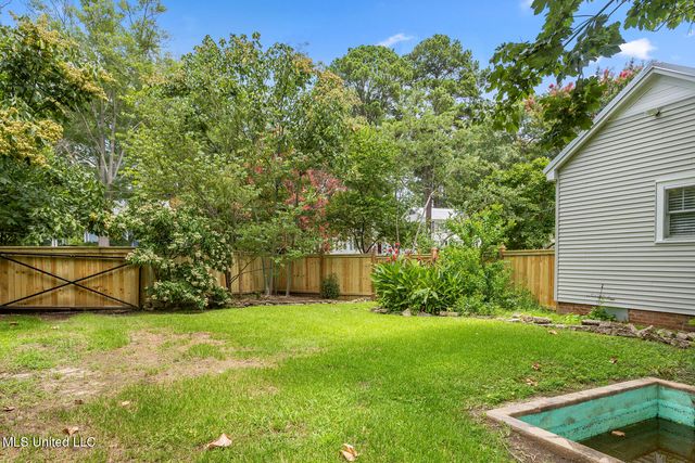 625 Pennsylvania Avenue, Jackson, MS 39216