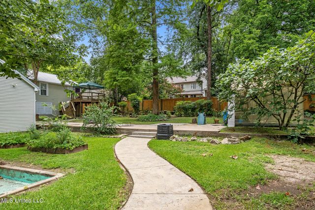 625 Pennsylvania Avenue, Jackson, MS 39216