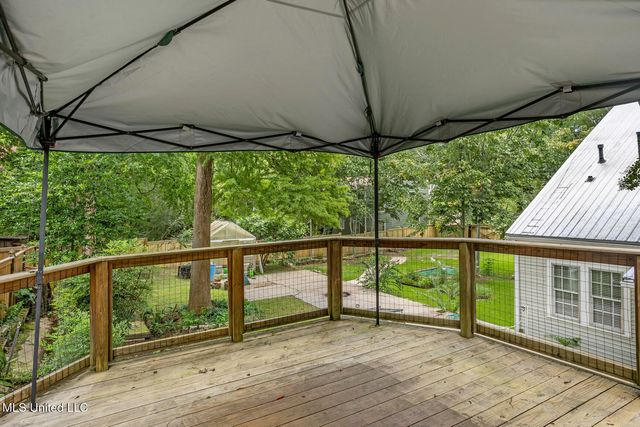 625 Pennsylvania Avenue, Jackson, MS 39216