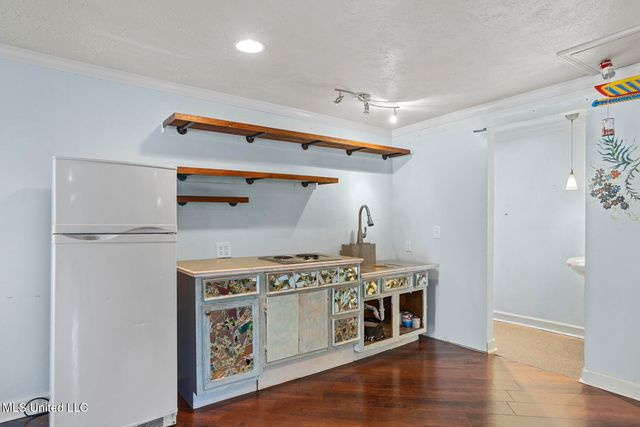 625 Pennsylvania Avenue, Jackson, MS 39216