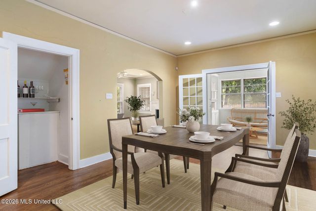 625 Pennsylvania Avenue, Jackson, MS 39216