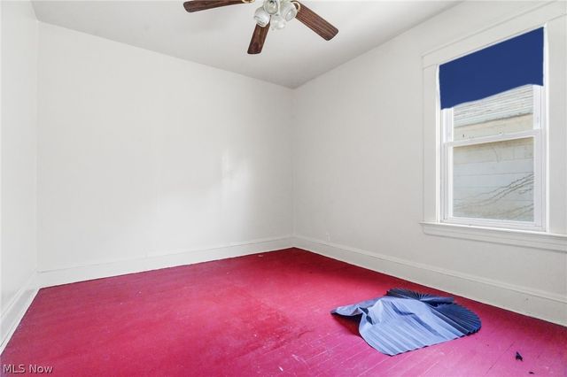 13511 Kelso Avenue, Cleveland, OH 44110
