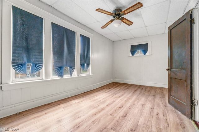 13511 Kelso Avenue, Cleveland, OH 44110