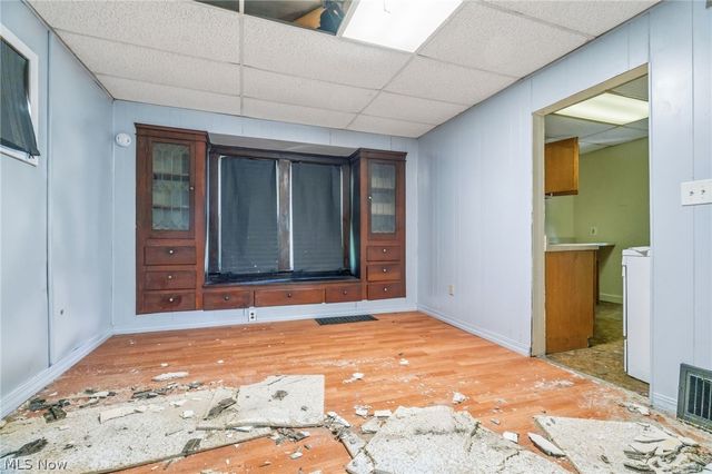 13511 Kelso Avenue, Cleveland, OH 44110