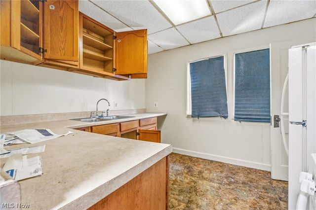 13511 Kelso Avenue, Cleveland, OH 44110