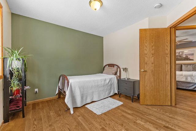 14748 Limonite Street NW, Ramsey, MN 55303