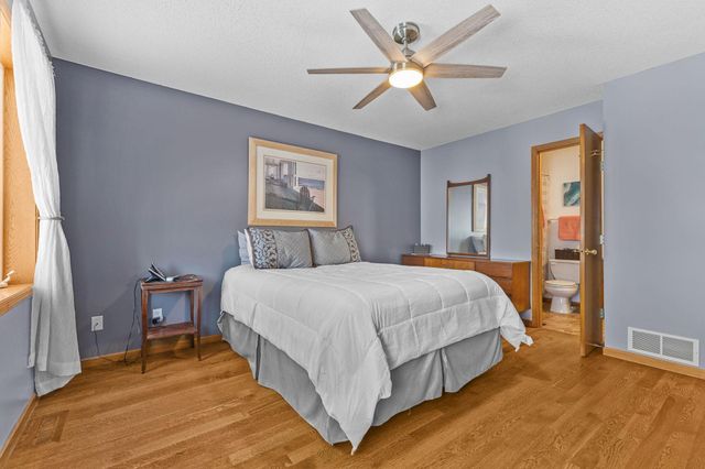 14748 Limonite Street NW, Ramsey, MN 55303