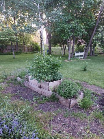 14748 Limonite Street NW, Ramsey, MN 55303