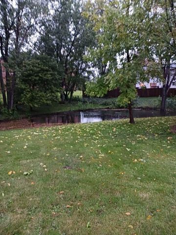 14748 Limonite Street NW, Ramsey, MN 55303