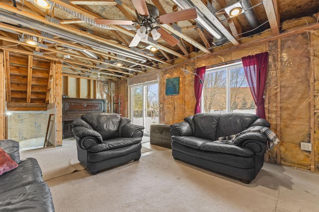 14748 Limonite Street NW, Ramsey, MN 55303