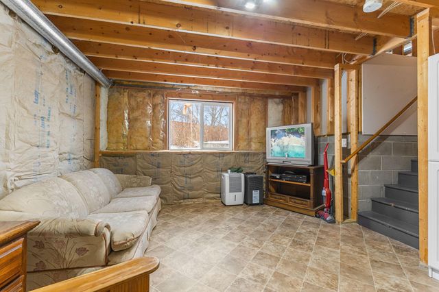 14748 Limonite Street NW, Ramsey, MN 55303