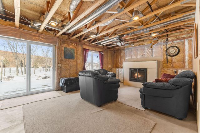 14748 Limonite Street NW, Ramsey, MN 55303