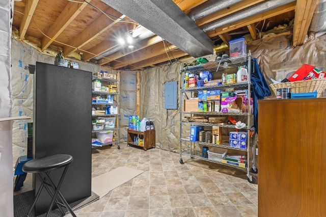 14748 Limonite Street NW, Ramsey, MN 55303