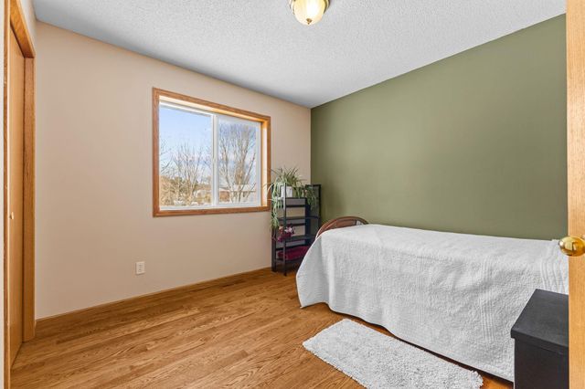 14748 Limonite Street NW, Ramsey, MN 55303