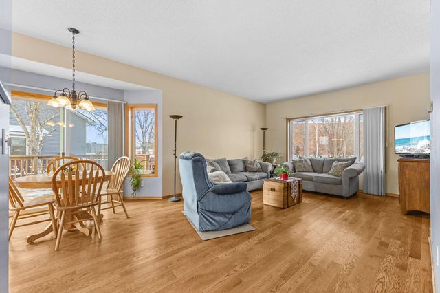 14748 Limonite Street NW, Ramsey, MN 55303