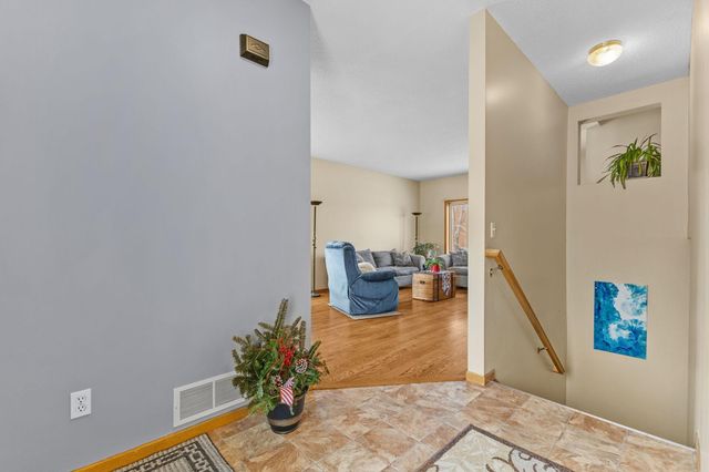 14748 Limonite Street NW, Ramsey, MN 55303