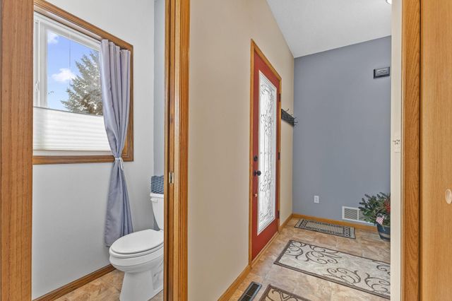 14748 Limonite Street NW, Ramsey, MN 55303