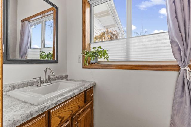 14748 Limonite Street NW, Ramsey, MN 55303