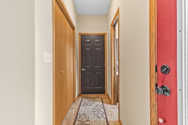 14748 Limonite Street NW, Ramsey, MN 55303