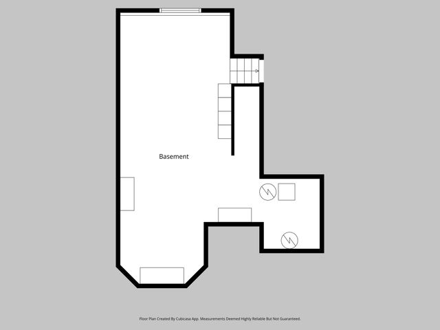 14748 Limonite Street NW, Ramsey, MN 55303